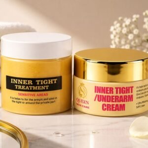 Dark Inner Tight Set