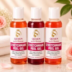 Stretchmarks Peel Gel
